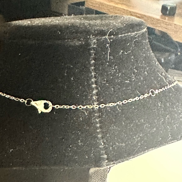 Swarovski Heart - Picture 7 of 7